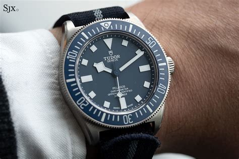 tudor marine nationale 2021 release date|The new Tudor Pelagos FXD GMT Zulu Time x Marine Nationale.